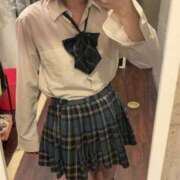 ヒメ日記 2025/06/08 10:35 投稿 のん CHERRY DAYS WEST(チェリーデイズウエスト)