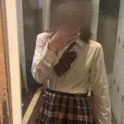 ヒメ日記 2025/06/15 12:10 投稿 のん CHERRY DAYS WEST(チェリーデイズウエスト)