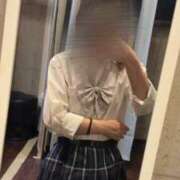 ヒメ日記 2025/07/27 10:11 投稿 のん CHERRY DAYS WEST(チェリーデイズウエスト)