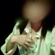 ヒメ日記 2025/08/03 10:15 投稿 のん CHERRY DAYS WEST(チェリーデイズウエスト)