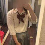 ヒメ日記 2025/08/10 12:44 投稿 のん CHERRY DAYS WEST(チェリーデイズウエスト)