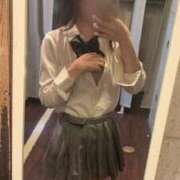 ヒメ日記 2025/08/17 10:44 投稿 のん CHERRY DAYS WEST(チェリーデイズウエスト)