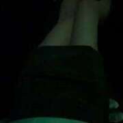 ヒメ日記 2025/08/22 12:45 投稿 のん CHERRY DAYS WEST(チェリーデイズウエスト)