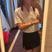 ヒメ日記 2025/08/28 11:40 投稿 のん CHERRY DAYS WEST(チェリーデイズウエスト)