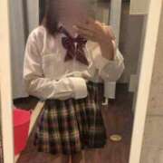 ヒメ日記 2025/09/05 12:47 投稿 のん CHERRY DAYS WEST(チェリーデイズウエスト)