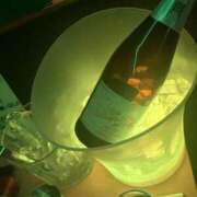 ヒメ日記 2025/09/14 14:18 投稿 のん CHERRY DAYS WEST(チェリーデイズウエスト)