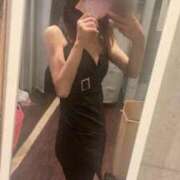 ヒメ日記 2025/09/21 10:42 投稿 のん CHERRY DAYS WEST(チェリーデイズウエスト)