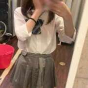 ヒメ日記 2025/10/19 11:41 投稿 のん CHERRY DAYS WEST(チェリーデイズウエスト)