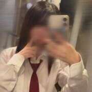 ヒメ日記 2025/11/03 11:36 投稿 のん CHERRY DAYS WEST(チェリーデイズウエスト)