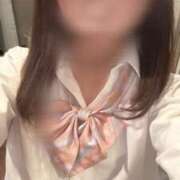 ヒメ日記 2025/11/10 11:00 投稿 のん CHERRY DAYS WEST(チェリーデイズウエスト)