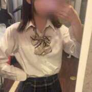 ヒメ日記 2025/11/16 10:08 投稿 のん CHERRY DAYS WEST(チェリーデイズウエスト)