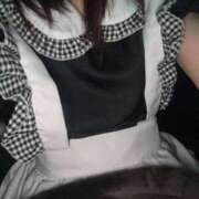 ヒメ日記 2025/11/22 12:13 投稿 のん CHERRY DAYS WEST(チェリーデイズウエスト)