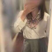 ヒメ日記 2025/11/27 10:11 投稿 のん CHERRY DAYS WEST(チェリーデイズウエスト)