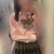 ヒメ日記 2025/11/28 09:41 投稿 のん CHERRY DAYS WEST(チェリーデイズウエスト)