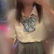 のん 平日会える民！！ CHERRY DAYS WEST(チェリーデイズウエスト)