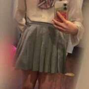 ヒメ日記 2025/12/07 09:37 投稿 のん CHERRY DAYS WEST(チェリーデイズウエスト)