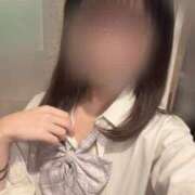 ヒメ日記 2025/12/10 09:54 投稿 のん CHERRY DAYS WEST(チェリーデイズウエスト)