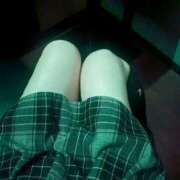 のん 🤍🩶 CHERRY DAYS WEST(チェリーデイズウエスト)