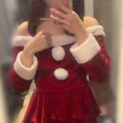 ヒメ日記 2025/12/21 10:35 投稿 のん CHERRY DAYS WEST(チェリーデイズウエスト)