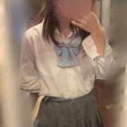 のん 今年もよろしくね💖 CHERRY DAYS WEST(チェリーデイズウエスト)