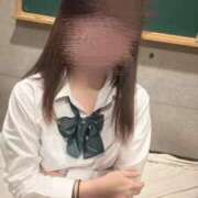 ヒメ日記 2026/01/12 10:02 投稿 のん CHERRY DAYS WEST(チェリーデイズウエスト)