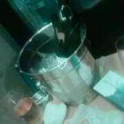 ヒメ日記 2026/01/30 12:07 投稿 のん CHERRY DAYS WEST(チェリーデイズウエスト)