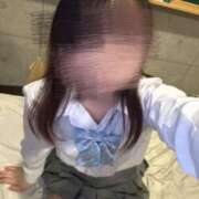 ヒメ日記 2026/02/03 09:43 投稿 のん CHERRY DAYS WEST(チェリーデイズウエスト)