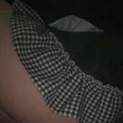 ヒメ日記 2026/02/11 10:22 投稿 のん CHERRY DAYS WEST(チェリーデイズウエスト)