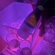 のん お散歩🫧🫧 CHERRY DAYS WEST(チェリーデイズウエスト)