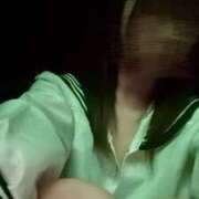 のん セーラーふく！ CHERRY DAYS WEST(チェリーデイズウエスト)