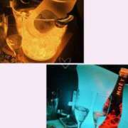 のん 🎀ありがとう CHERRY DAYS WEST(チェリーデイズウエスト)