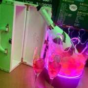 ヒメ日記 2026/03/17 20:16 投稿 のん CHERRY DAYS WEST(チェリーデイズウエスト)