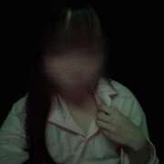 ヒメ日記 2026/03/21 09:43 投稿 のん CHERRY DAYS WEST(チェリーデイズウエスト)