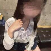 ヒメ日記 2026/04/04 10:06 投稿 のん CHERRY DAYS WEST(チェリーデイズウエスト)