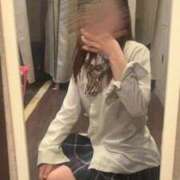 ヒメ日記 2026/04/11 10:49 投稿 のん CHERRY DAYS WEST(チェリーデイズウエスト)