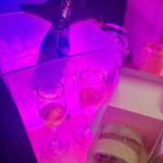 のん お礼🍰と今日は水着イベントだよ！ CHERRY DAYS WEST(チェリーデイズウエスト)