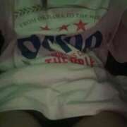 のん 水着イベント最終日🏝🩵 CHERRY DAYS WEST(チェリーデイズウエスト)