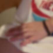 ヒメ日記 2026/07/11 10:42 投稿 のん CHERRY DAYS WEST(チェリーデイズウエスト)