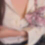 ヒメ日記 2026/09/12 09:30 投稿 のん CHERRY DAYS WEST(チェリーデイズウエスト)