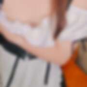 ヒメ日記 2026/09/22 09:30 投稿 のん CHERRY DAYS WEST(チェリーデイズウエスト)