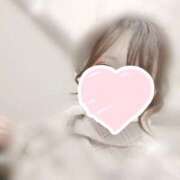 ころん 出勤予定 奥様特急長岡店