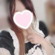 ころん 出勤してます 奥様特急長岡店