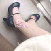 ヒメ日記 2025/02/19 08:24 投稿 つき 大阪人妻援護会