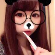 ヒメ日記 2025/03/04 19:05 投稿 キヨミ ソープランドMAX‐マックス- 浅草店