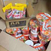 ヒメ日記 2025/03/06 19:05 投稿 キヨミ ソープランドMAX‐マックス- 浅草店