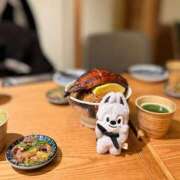 ヒメ日記 2025/03/18 16:05 投稿 キヨミ ソープランドMAX‐マックス- 浅草店