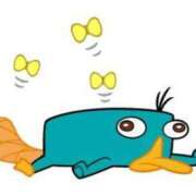 ヒメ日記 2025/03/26 19:10 投稿 キヨミ ソープランドMAX‐マックス- 浅草店