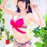 ヒメ日記 2025/03/30 15:19 投稿 キヨミ ソープランドMAX‐マックス- 浅草店