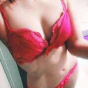 ヒメ日記 2025/04/09 15:45 投稿 キヨミ ソープランドMAX‐マックス- 浅草店