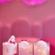 ヒメ日記 2025/04/12 15:05 投稿 キヨミ ソープランドMAX‐マックス- 浅草店